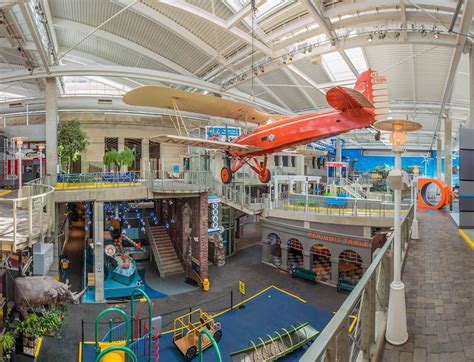 Science city kc - Thursday: 10:00 am-5:00 pm. Friday: 10:00 am-5:00 pm. Saturday: 10:00 am-5:00 pm. For our youngest of explorers and beyond, Science City is THE place to experience the amazing world of science first-hand. Indoors. Outdoors. Through fun and engaging exhibits and educator-led programs and activities. Your lifelong love of science, learning, and ...